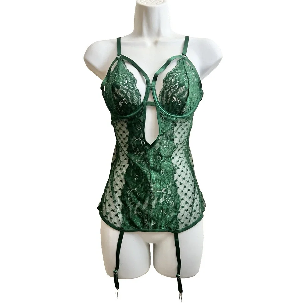 Avidlove camisole small